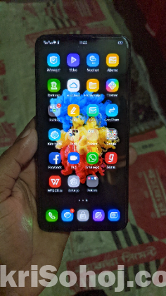 Vivo V15 Pro 8/128GB